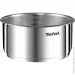       Tefal Ingenio Emotion (L897SM74)