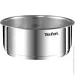       Tefal Ingenio Emotion (L897SM74)