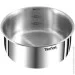       Tefal Ingenio Emotion (L897SM74)