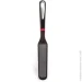    Tefal Ingenio , ,  (K2060914)
