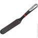    Tefal Ingenio , ,  (K2060914)