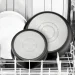  Tefal Ingenio Unlimited 13 . (L7639002)