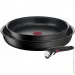   Tefal Ingenio Unlimited 3 . (L7638942)
