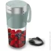  Tefal Lightmix   , -300, USB, ,  (BL1C0430)