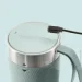  Tefal Lightmix   , -300, USB, ,  (BL1C0430)