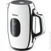 Tefal Majestuo KI883D10