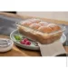  TEFAL N1041010 CLIP&CLOSE 1.3  