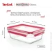  TEFAL N1041010 CLIP&CLOSE 1.3  