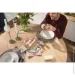  TEFAL N1041010 CLIP&CLOSE 1.3  