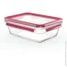  TEFAL N1041010 CLIP&CLOSE 1.3  
