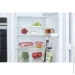  TEFAL N1041010 CLIP&CLOSE 1.3  