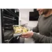  TEFAL N1041010 CLIP&CLOSE 1.3  
