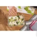  TEFAL N1041010 CLIP&CLOSE 1.3  