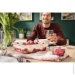 TEFAL N1041110 CLIP&CLOSE 2.0  