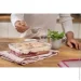  TEFAL N1041110 CLIP&CLOSE 2.0  