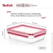  TEFAL N1041110 CLIP&CLOSE 2.0  