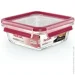  TEFAL N1041410 CLIP&CLOSE 0.8  