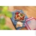  TEFAL N1041410 CLIP&CLOSE 0.8  