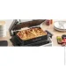    Tefal Optigrill XA732810 (XA732810)