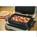    Tefal Optigrill XA732810 (XA732810)