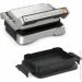    Tefal Optigrill XA732810 (XA732810)