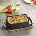    Tefal Optigrill XA732810 (XA732810)