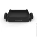    Tefal Optigrill XA732810 (XA732810)