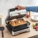    Tefal Optigrill XA732810 (XA732810)