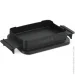    Tefal Optigrill XA732810 (XA732810)