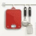     Tefal  Optiss, 5, AAAx2  , ,  (BC50D7V0)