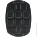   Tefal PerfectBake, 10 , , 2129, ,  (J5734502)