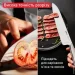   - Tefal Precision, 20,   (K2890224)