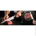  - Tefal Precision, 20,   (K2890224)