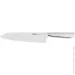  - Tefal Precision, 20,   (K2890224)