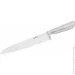   - Tefal Precision, 20,   (K2890224)