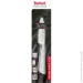   Tefal Precision, 9,  . (K2890124)