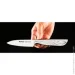   Tefal Precision, 9,  . (K2890124)