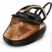 Tefal GV9823E1