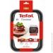   Tefal Success, , 1925, ,  (J1600502)