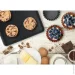   Tefal Success, , 1925, ,  (J1600502)