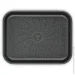   Tefal Success, , 1925, ,  (J1600502)