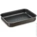   Tefal Success, , 1925, ,  (J1600502)