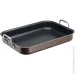   Tefal Success,  , , 2737, ,  (J1605902)