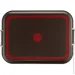   Tefal Success,  , , 2737, ,  (J1605902)