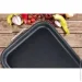   Tefal Success,  , , 2737, ,  (J1605902)