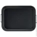   Tefal Success,  , , 2737, ,  (J1605902)