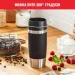  Tefal Travel Mug Classic, 360,  ,  (N2020210)