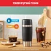  Tefal Travel Mug Classic, 360,  ,  (N2020210)