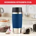   Tefal Travel Mug Classic, 360,  ,  (N2020310)