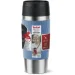   Tefal Travel Mug Classic Twist, 360,  ,  (N2024510)